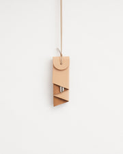 Aurora Key Holder