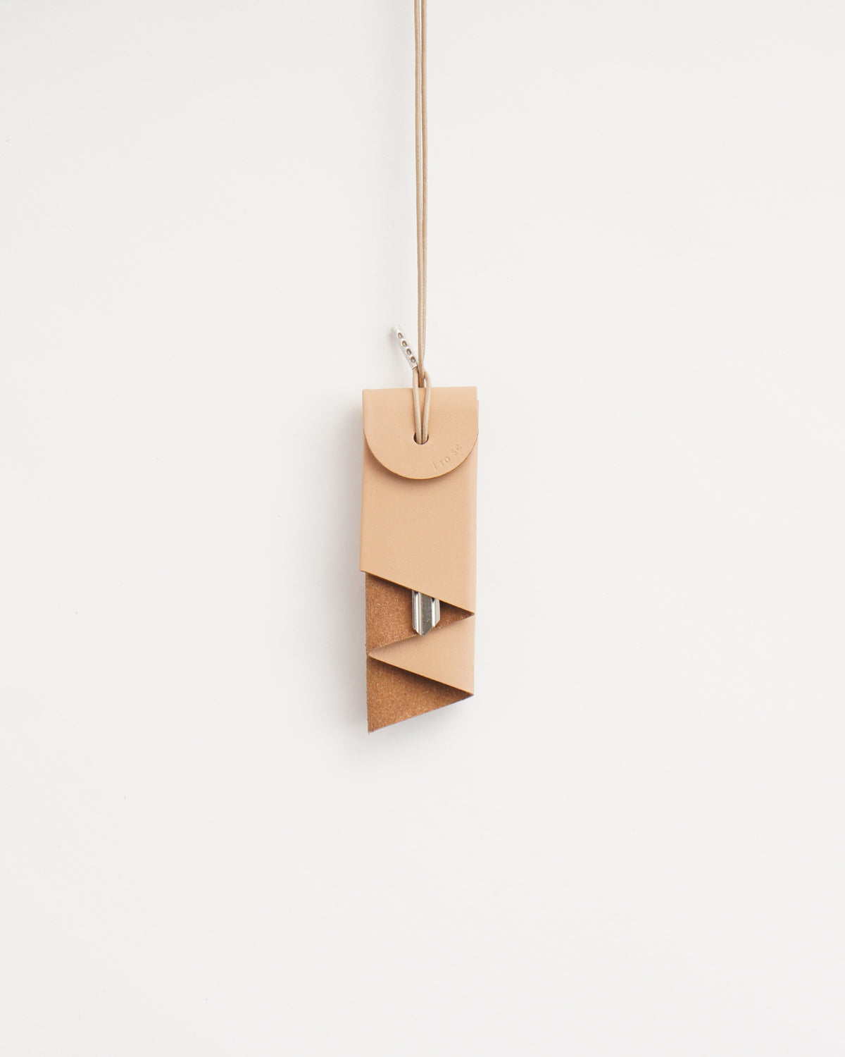 Aurora Key Holder