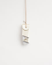 Aurora Key Holder