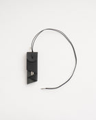 Aurora Key Holder