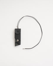 Aurora Key Holder