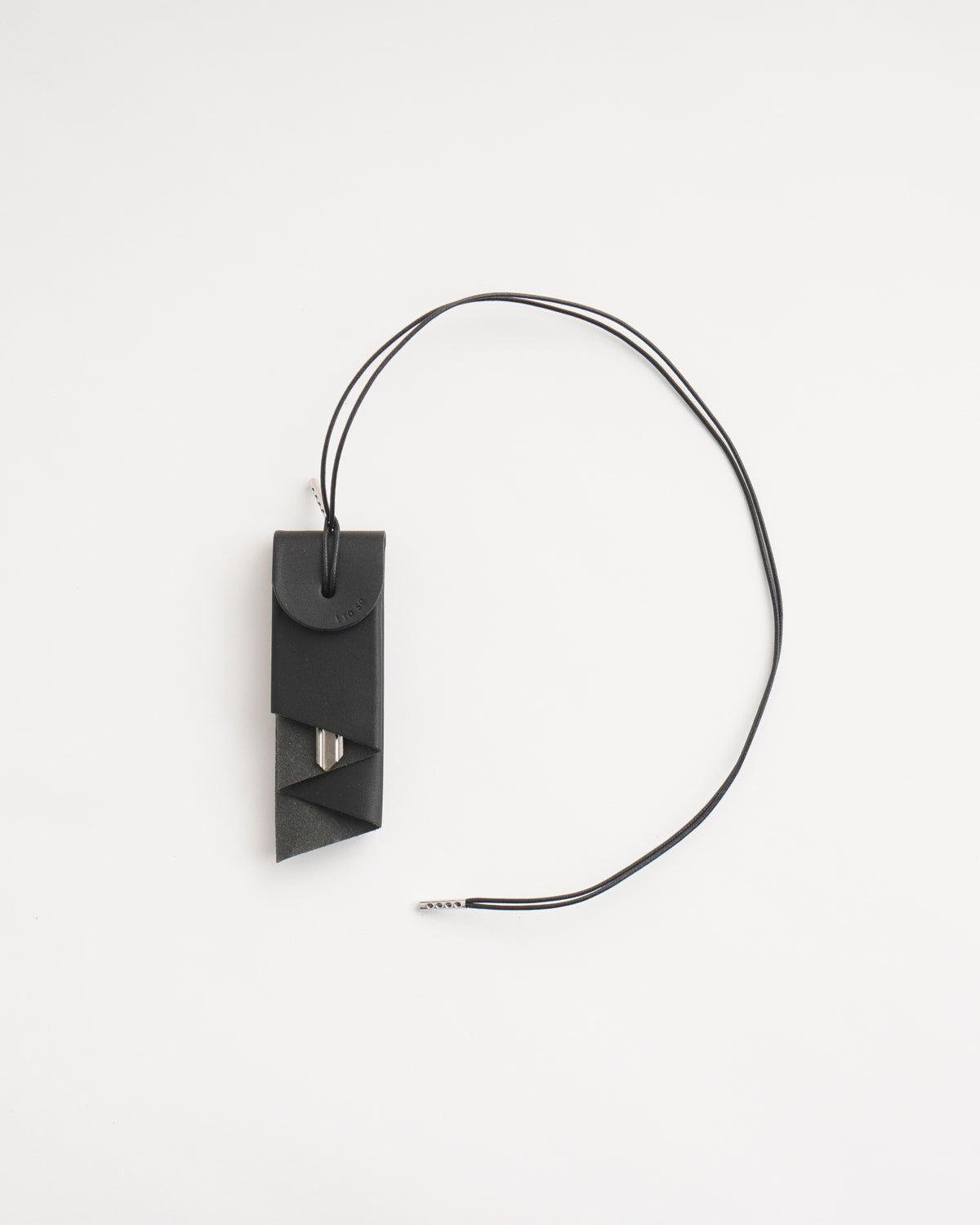 Aurora Key Holder