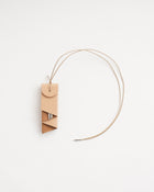 Aurora Key Holder