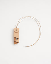 Aurora Key Holder
