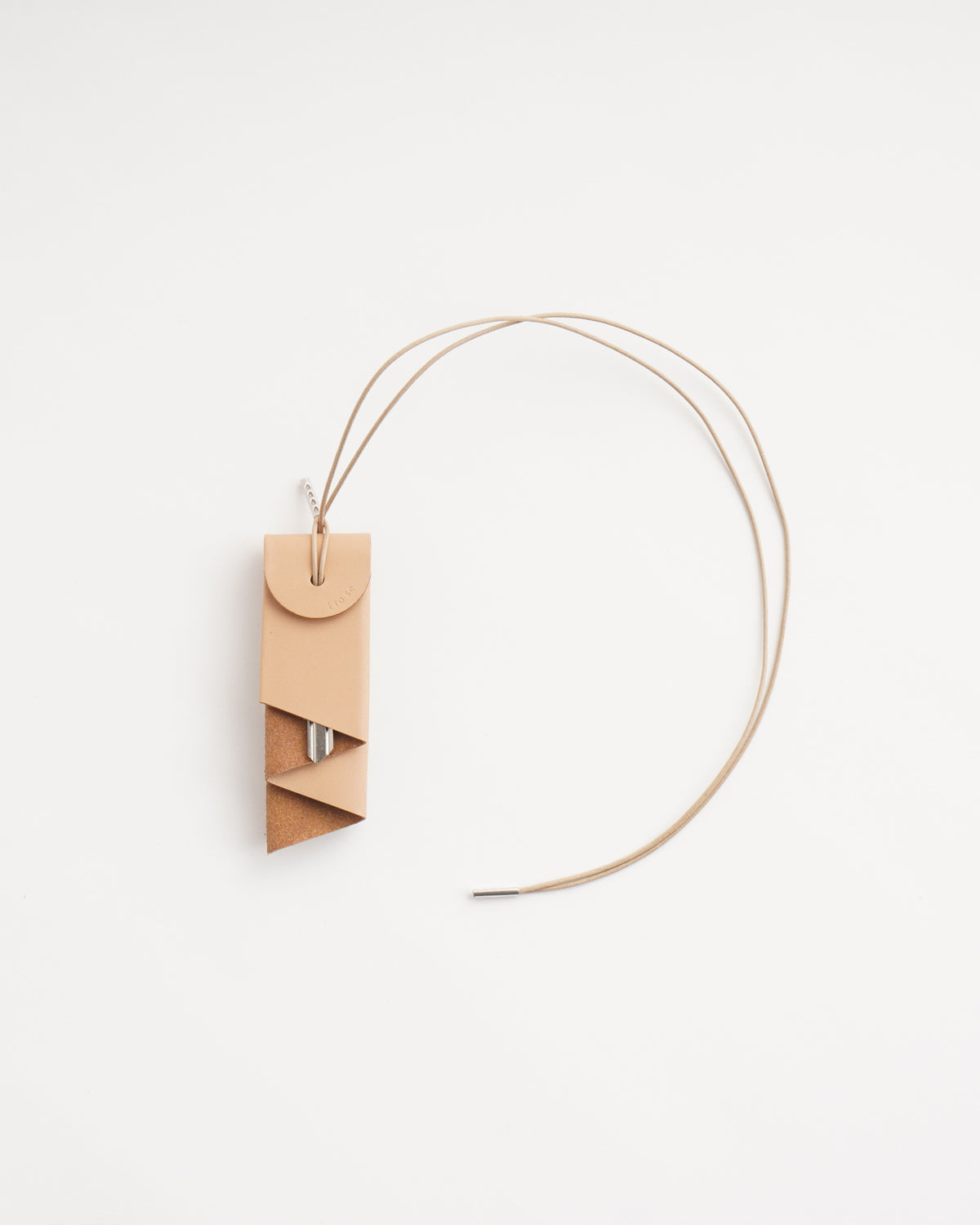 Aurora Key Holder