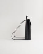 Seamless Backpack