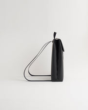 Seamless Backpack