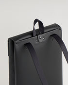 Seamless Backpack