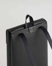 Seamless Backpack