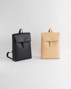 Seamless Backpack