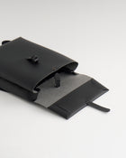 Seamless Backpack