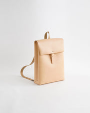 Seamless Backpack