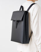 Seamless Backpack