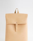 Seamless Backpack