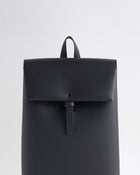 Seamless Backpack