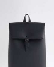 Seamless Backpack