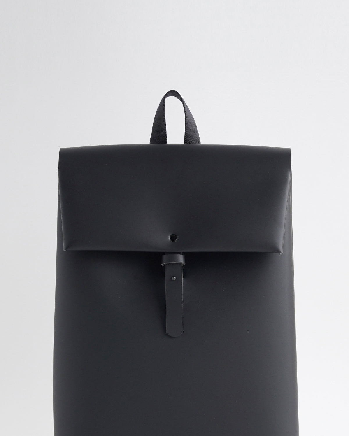 Seamless Backpack