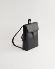 Seamless Backpack
