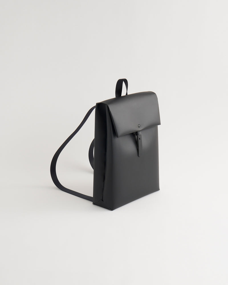 Seamless Backpack