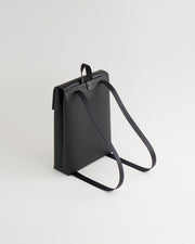 Seamless Backpack