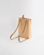 Seamless Backpack