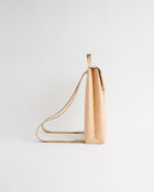 Seamless Backpack