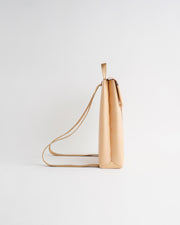 Seamless Backpack