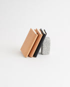 Seamless Book Cover