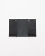 Seamless Book Cover