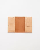 Seamless Book Cover