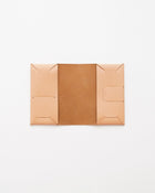 Seamless Book Cover