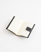 Seamless Book Cover