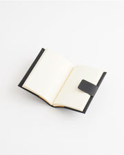 Seamless Book Cover