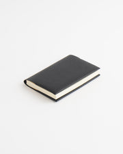 Seamless Book Cover