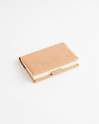 Seamless Book Cover