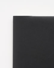 Seamless Book Cover