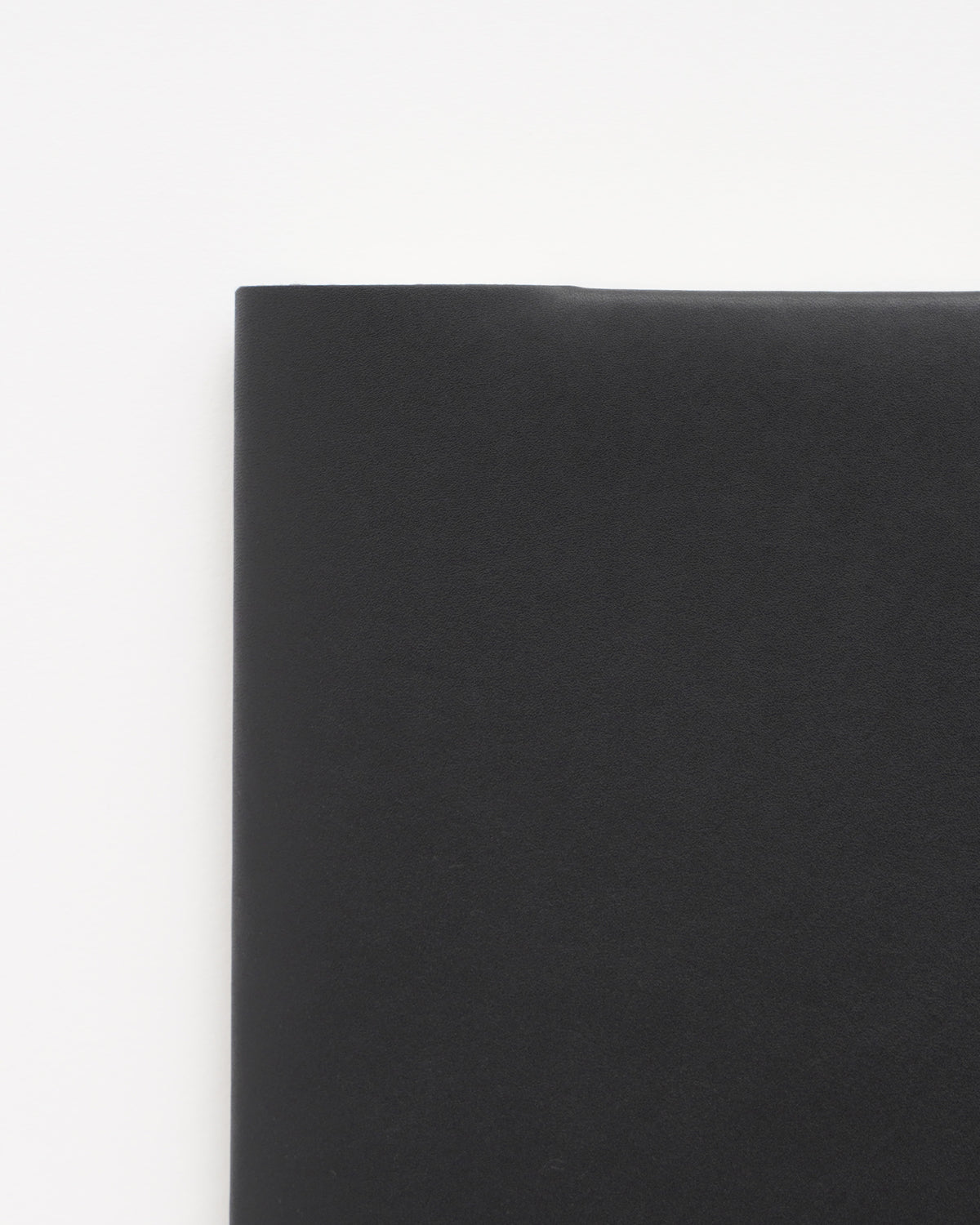 Seamless Book Cover