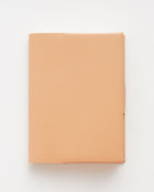 Seamless Book Cover
