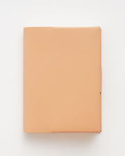 Seamless Book Cover