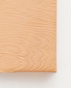 Seamless Book Cover