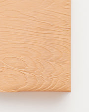 Seamless Book Cover