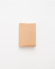 Seamless Book Cover