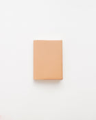 Seamless Book Cover
