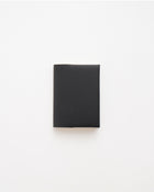 Seamless Book Cover