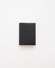 Seamless Book Cover
