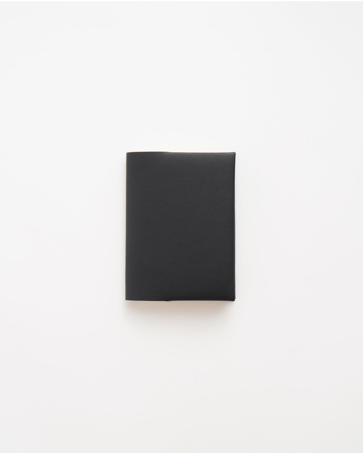 Seamless Book Cover