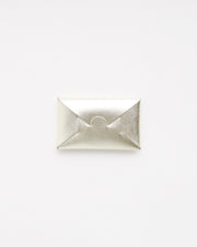 Seamless Card Case