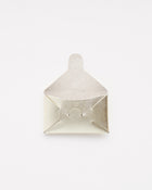 Seamless Card Case