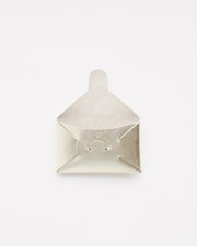 Seamless Card Case