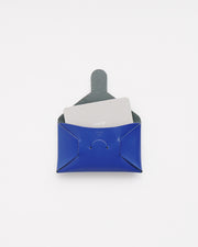 Seamless Card Case
